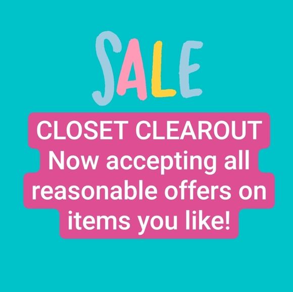 Random Record Bundle - Picture 2 of 2